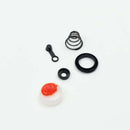 Clutch Master Cylinder Rebuild kit for select Honda models Slave-1