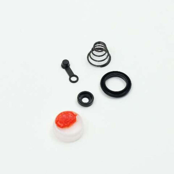Clutch Master Cylinder Rebuild kit for select Honda models Slave