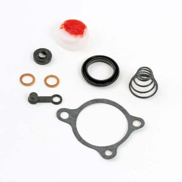 Clutch Master Cylinder Rebuild kit for select Honda models Slave with Gasket