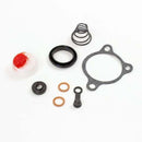 Clutch Master Cylinder Rebuild kit for select Honda models Slave with Gasket-1