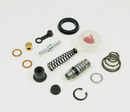 Clutch Master Cylinder + Slave Cylinder Repair Kit for select Kawasaki models-1