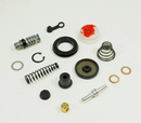 Clutch Master Cylinder + Slave Cylinder Repair Kit for select  models-2