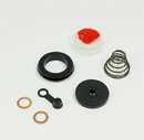 Clutch Master Cylinder + Slave Cylinder Repair Kit for select  models-1