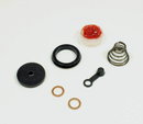 Clutch Slave Cylinder Rebuild kit for select Suzuki models-5