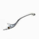 Brake Lever Lightweight Aluminum Performance fits select Honda Models-2