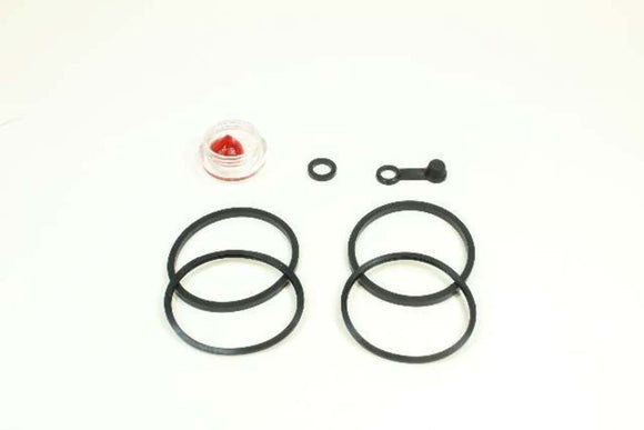 Brake Caliper Seal Kit for Select KTM Models Brembo Front