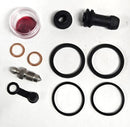 Brake Caliper Seal Kit for Select KTM Models Brembo Front-1