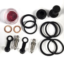 Brake Caliper Seal Kit Honda Silverwing Front-1