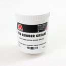 Brakecrafters Red Rubber Grease For Hydraulic Motorcycle Brake Systems Repair-1