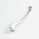 Brake Lever Lightweight Aluminum Performance for Honda-2