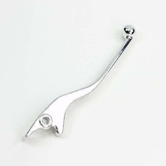 Brake Lever Lightweight Aluminum Performance for Honda
