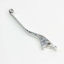 Brake Lever Lightweight Aluminum Performance for Honda-1
