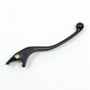 Brake Lever Lightweight Aluminum for select Honda models-1