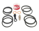Brake Caliper Repair Kit BMW  Front Airhead, K Bike,Oilhead OEM 34 11 2 331 631-2