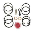 Brake Caliper Repair Kit BMW  Front Airhead, K Bike,Oilhead OEM 34 11 2 331 631-1