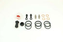 Brake Caliper Rebuild Seal Kit for select Honda models Rear-1