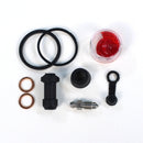 Front Brake Caliper Seal Kit for Honda ATVs 250EX 250X 300EX 300X 400EX 400X-2