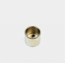 27 mm OD x 23 mm Length OEM Caliper Piston-2