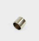 27 mm OD x 23 mm Length OEM Caliper Piston-1