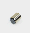 27 X 29 OEM Caliper Piston with Insert.-1