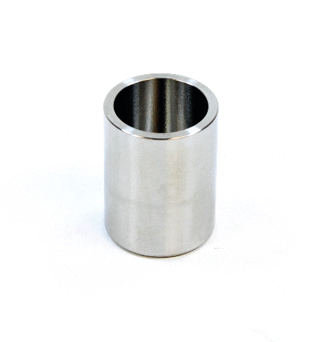 27 mm OD x 35 mm Length OEM Caliper Piston