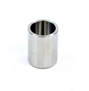 27 mm OD x 35 mm Length OEM Caliper Piston-2