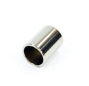 27 mm OD x 35 mm Length OEM Caliper Piston-1