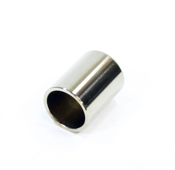 Brake Caliper Piston 27 mm OD x 35 mm Length OEM for select Honda models Rear