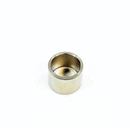 30 mm OD x 23 mm Length OEM Caliper Piston-2