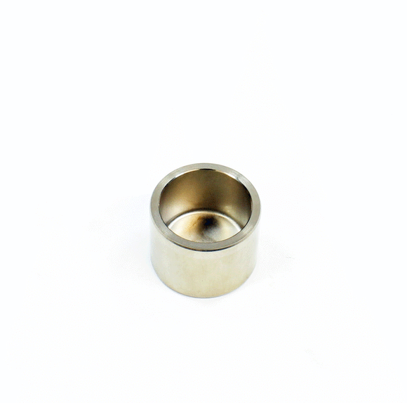 30 mm OD x 23 mm Length OEM Caliper Piston