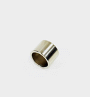 30 mm OD x 23 mm Length OEM Caliper Piston-1