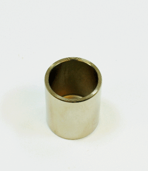 Front Brake Caliper Piston -30mm OD x 35mm Length OEM for Honda