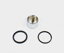 32 mm OD x 23mm Length OEM Caliper Piston-2