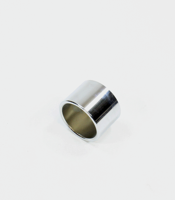 32 mm OD x 23mm Length OEM Caliper Piston