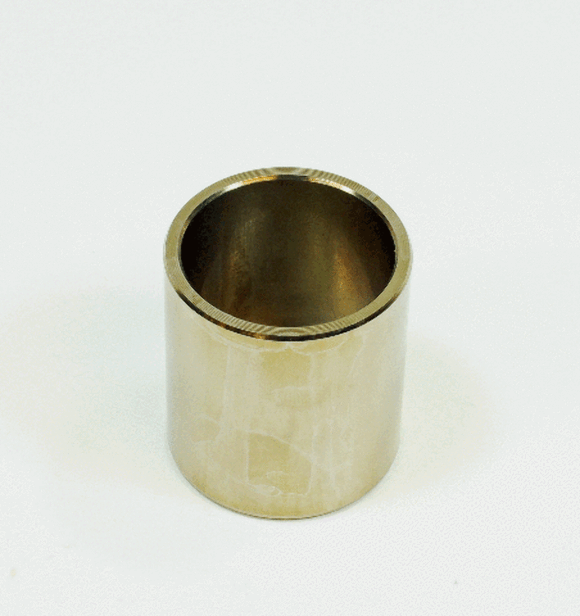 Front Brake Caliper Piston OD 32 mm OD x 35 mm Length for Honda