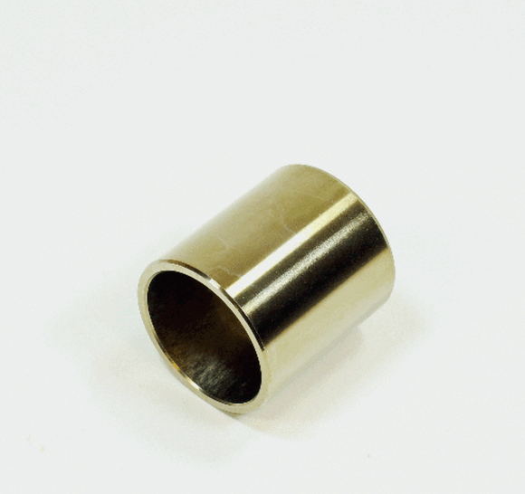 Front Brake Caliper Piston OD 32 mm OD x 35 mm Length for Honda