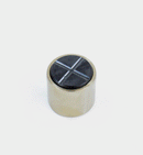 34 X 29 OEM Caliper Piston - BC20TP-2