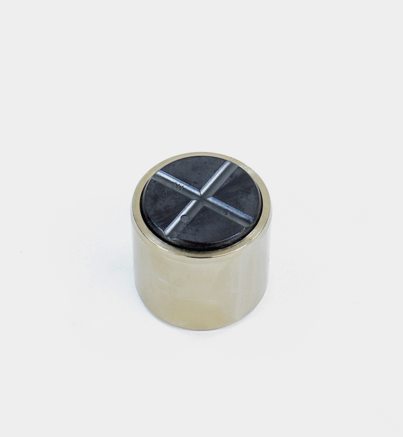 34 X 29 OEM Caliper Piston - BC20TP