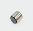 34 X 29 OEM Caliper Piston - BC20TP-1