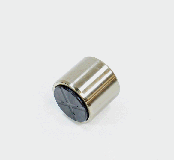 34 X 29 OEM Caliper Piston - BC20TP