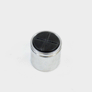 34 mm OD x 32 mm Length OEM Caliper Piston-2