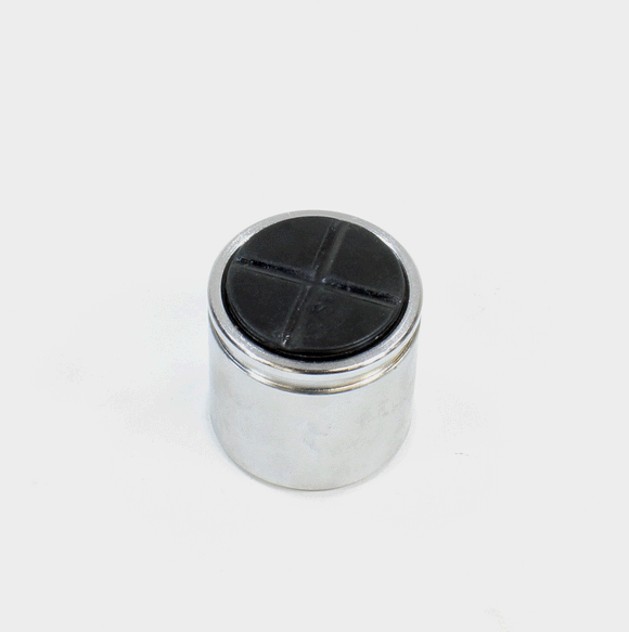 34 mm OD x 32 mm Length OEM Caliper Piston
