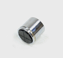 34 mm OD x 32 mm Length OEM Caliper Piston-1