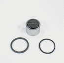 38 mm OD x 26 mm Length OEM Caliper Piston-2