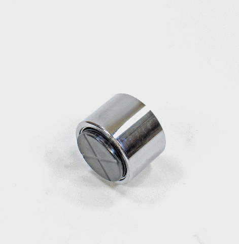 38 mm OD x 26 mm Length OEM Caliper Piston