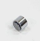 38 mm OD x 26 mm Length OEM Caliper Piston-1