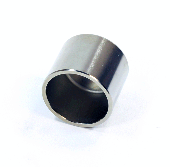 Brake Caliper Piston mm Length OEM for select Yamaha models Rear
