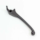 Brake Lever Lightweight Aluminum Performance Select Honda Models-2