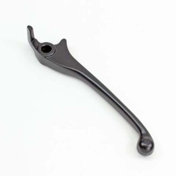Brake Lever Lightweight Aluminum Performance Select Honda Models
