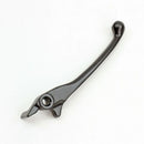 Brake Lever Lightweight Aluminum Performance Select Honda Models-1